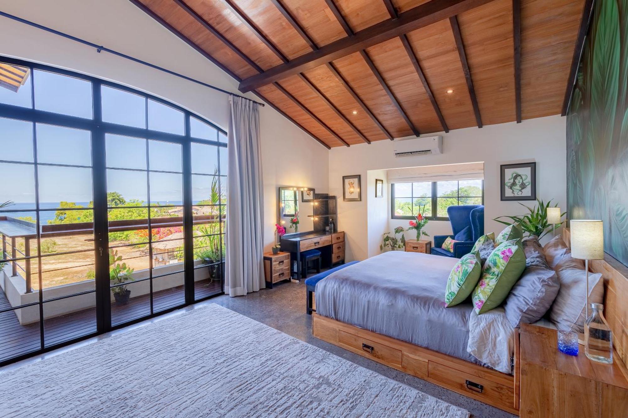 The Swan Bingin - 360 Ocean & Uluwatu Hills View In Bingin Beach Exterior foto